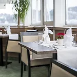 Szálloda Panorama 4*