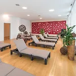 Panorama Turracher Hohe