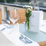 Panorama 4* Turracher Hohe