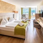 Panorama Szálloda 4*