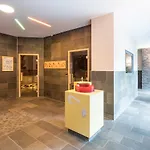 Panorama Turracher Hohe