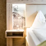 Hotel Panorama Turracher Hohe