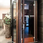 Panorama Szálloda 4*