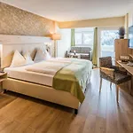 酒店 Panorama 4*