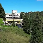 Panorama Hotel