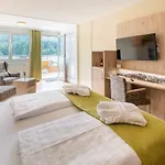 Panorama Szálloda 4*