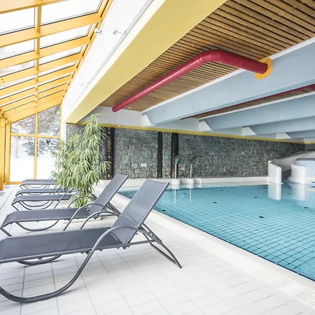 Panorama Otel 4*