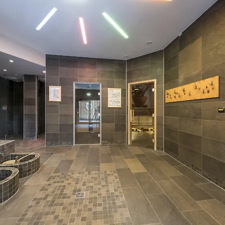 Panorama Hotel Turracher Hoehe Hotel Turracher Hoehe