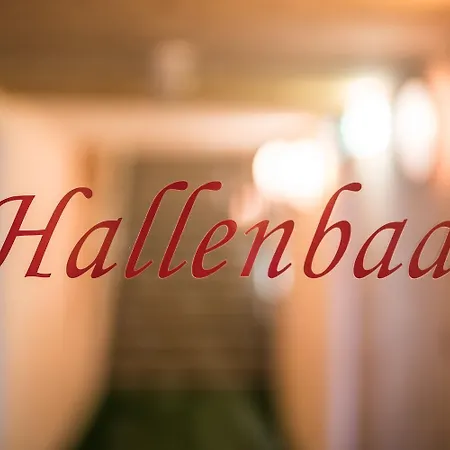 Panorama 4* Turracher Hohe