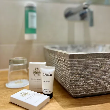 Panorama Turracher Hohe