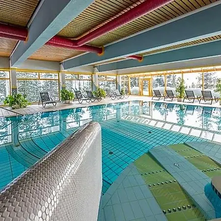 Panorama فندق