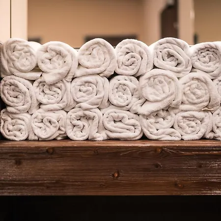 Panorama Turracher Hohe