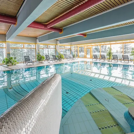 Hotel Panorama