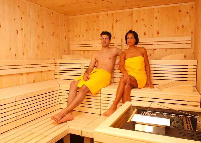 Panorama Turracher Höhe