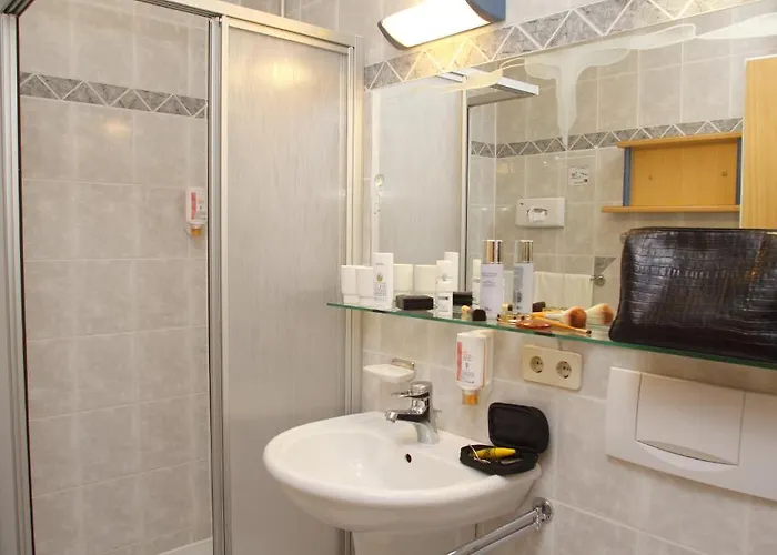 Panorama Hotel Turracher Hoehe 4*