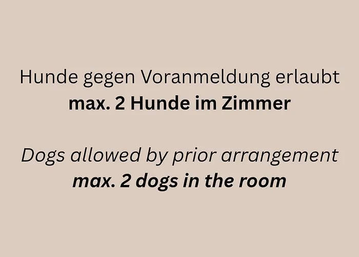 Panorama Hotel Turracher Hoehe 4*