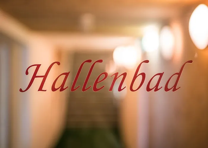 Panorama Hotel Turracher Hoehe 4* Turracher Hoehe