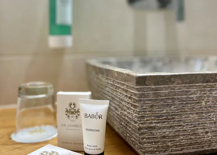 Panorama Turracher Hohe