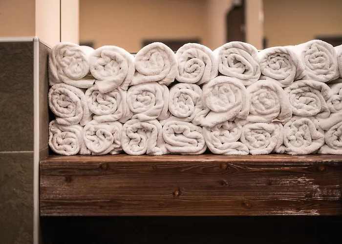 Panorama Hotel Turracher Hoehe Turracher Hoehe