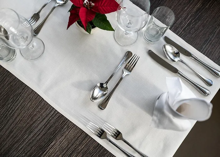 Panorama Hotel Turracher Hoehe 4*